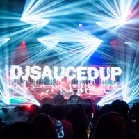 original sound - djsaucedup