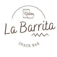 labarrita.snackbar