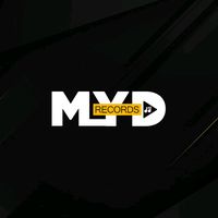 mydrecords
