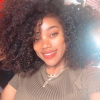 elizabeth0112587