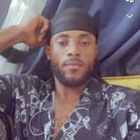 serge.tseyo