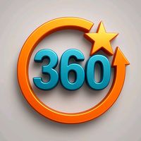 frank360bus