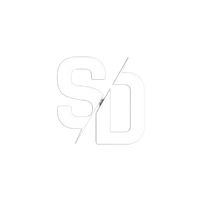 x_salahe_19_x