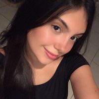 victoriaa056