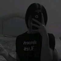 jaque_69