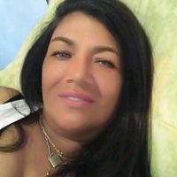 pereirasilva809