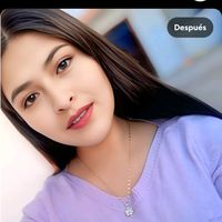 inesvega228