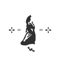 original sound - thigaterra