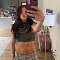mariamaurer_