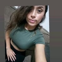 madelinlinares95