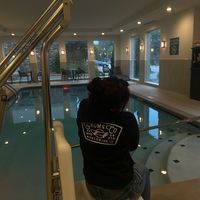 alexaprz50z