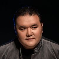 оригинальный звук