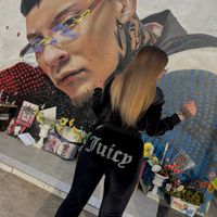 rgalexandraa_