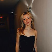 ariannelev