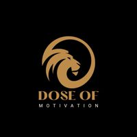 dose.motivation.18