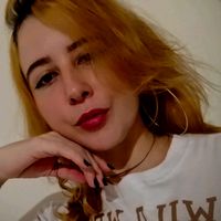 meiocidademeiointerior