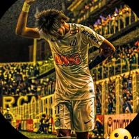 joelrimarachin0