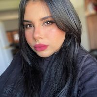 pamellaacaciooficial