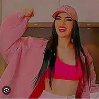 original sound - emalopez678