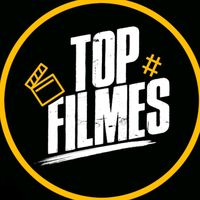 topzfilmes