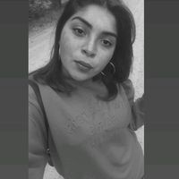 naduugramajo