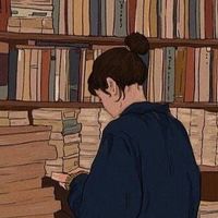 ari_library