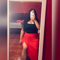 soymaite_502