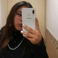 melisgarcia