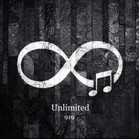 original sound - unlimited919