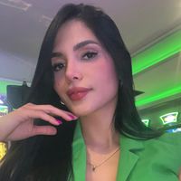 yulianyrizales