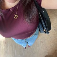 nosoydaymi