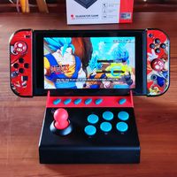 เสียงต้นฉบับ - LoopLung