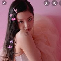 jewelof_blink