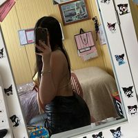 conny.v_v