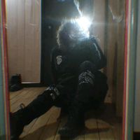 kuri_narki