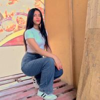 .jhisel