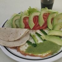 cocinafacilsince1967