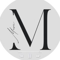 原聲 - |Music頻道|