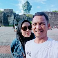 udrindangap