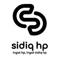 suara asli - SIDIQ_HP