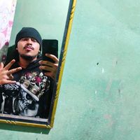 sonido original