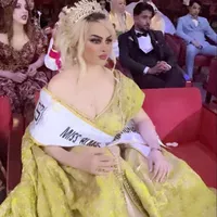 original sound - miss_tej_arabeshaima6