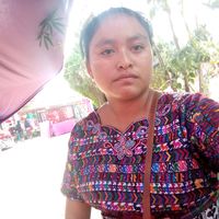 madalyl