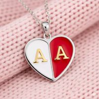a....a4_khan