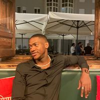 eddie_0190