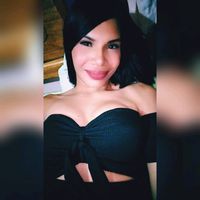 alejandra.laya8