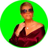 original sound - shannon_davis