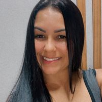 tacianaaa961