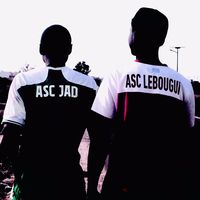 mouhamed.mbaye530