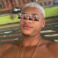 som original